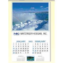 Manufacturers Exporters and Wholesale Suppliers of Calendar And Diary Chennai Tamil Nadu